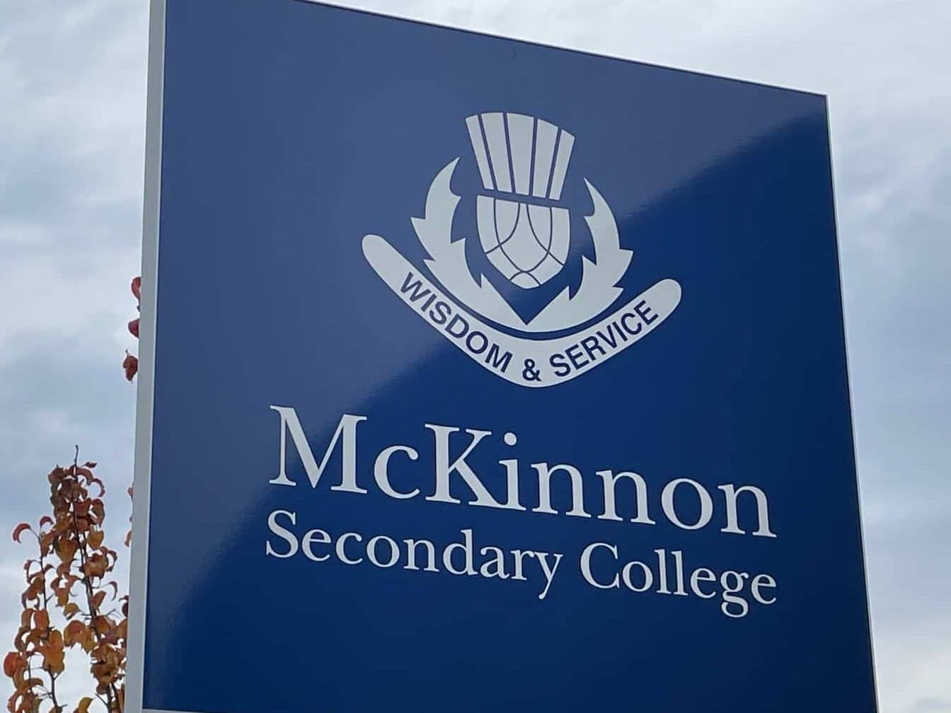 Melbourne homes in a top school zone with strong property demand